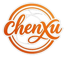 Jinhua Chenxu Elektromehaaniline Co., Ltd.